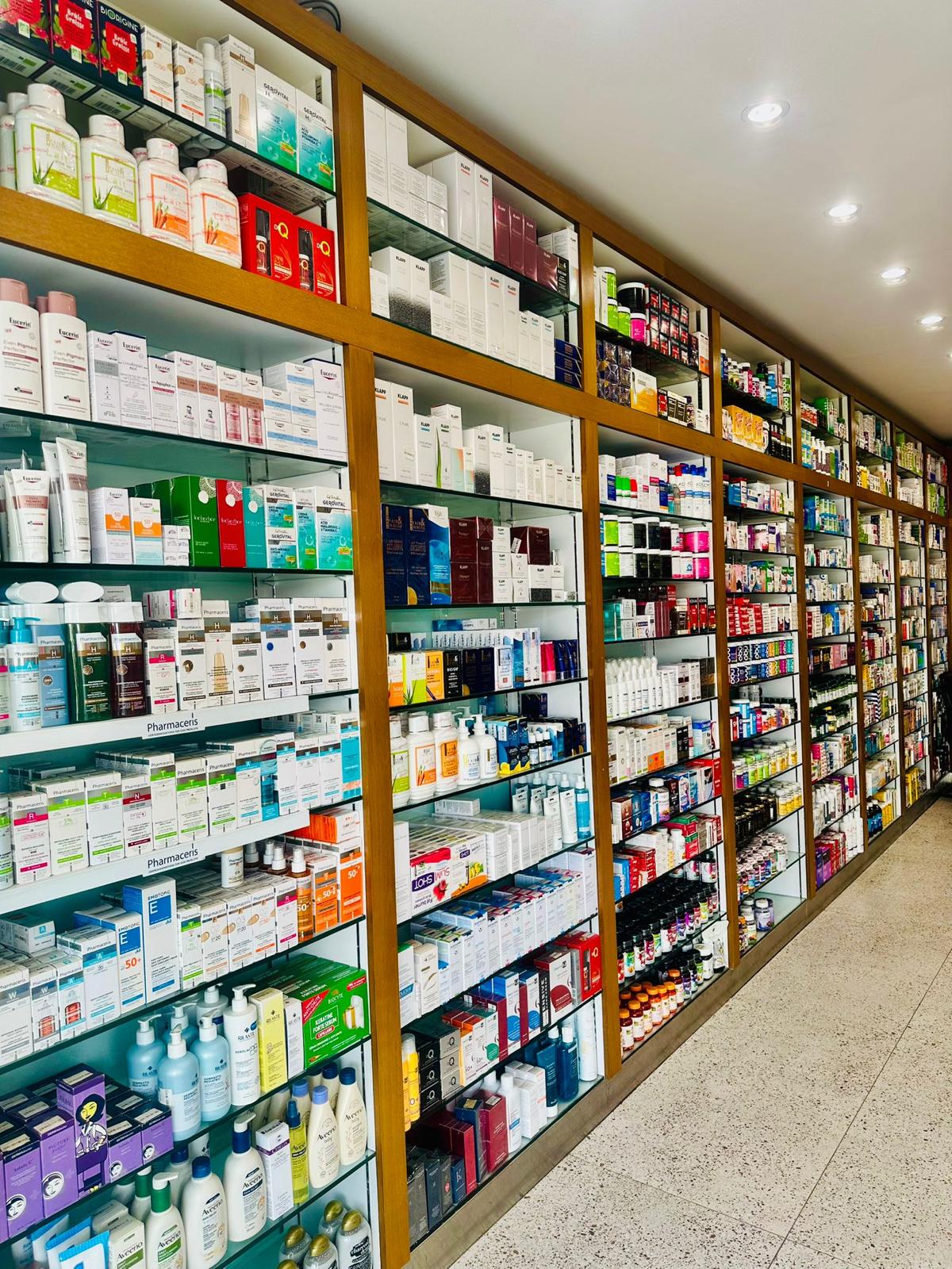 Dawakom Store
