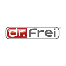 Brand 2 Logo