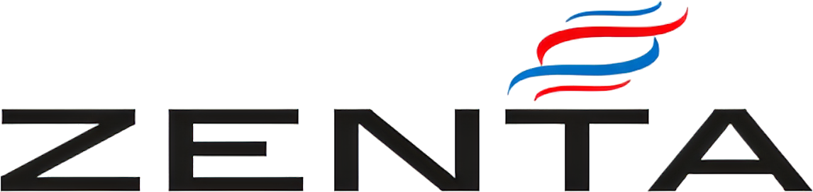 Health Logo