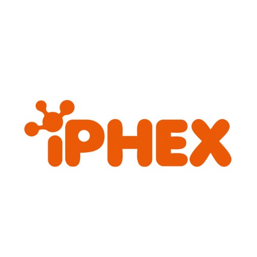 IPHEX 2025 Delhi