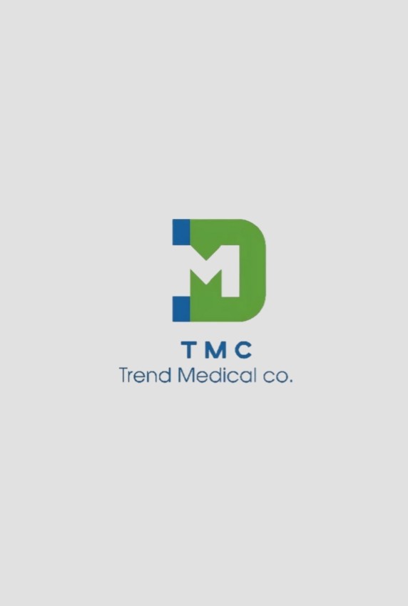 About Trend Medical