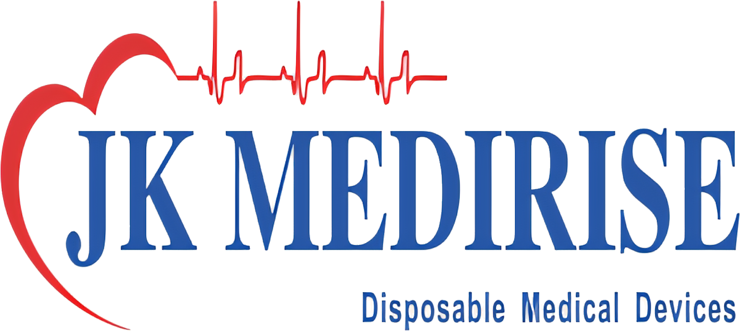 Zenta Logo