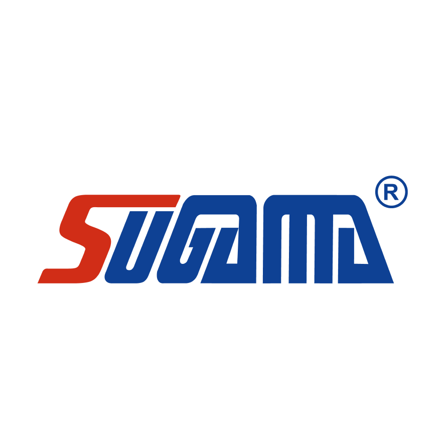 Aconitum Logo