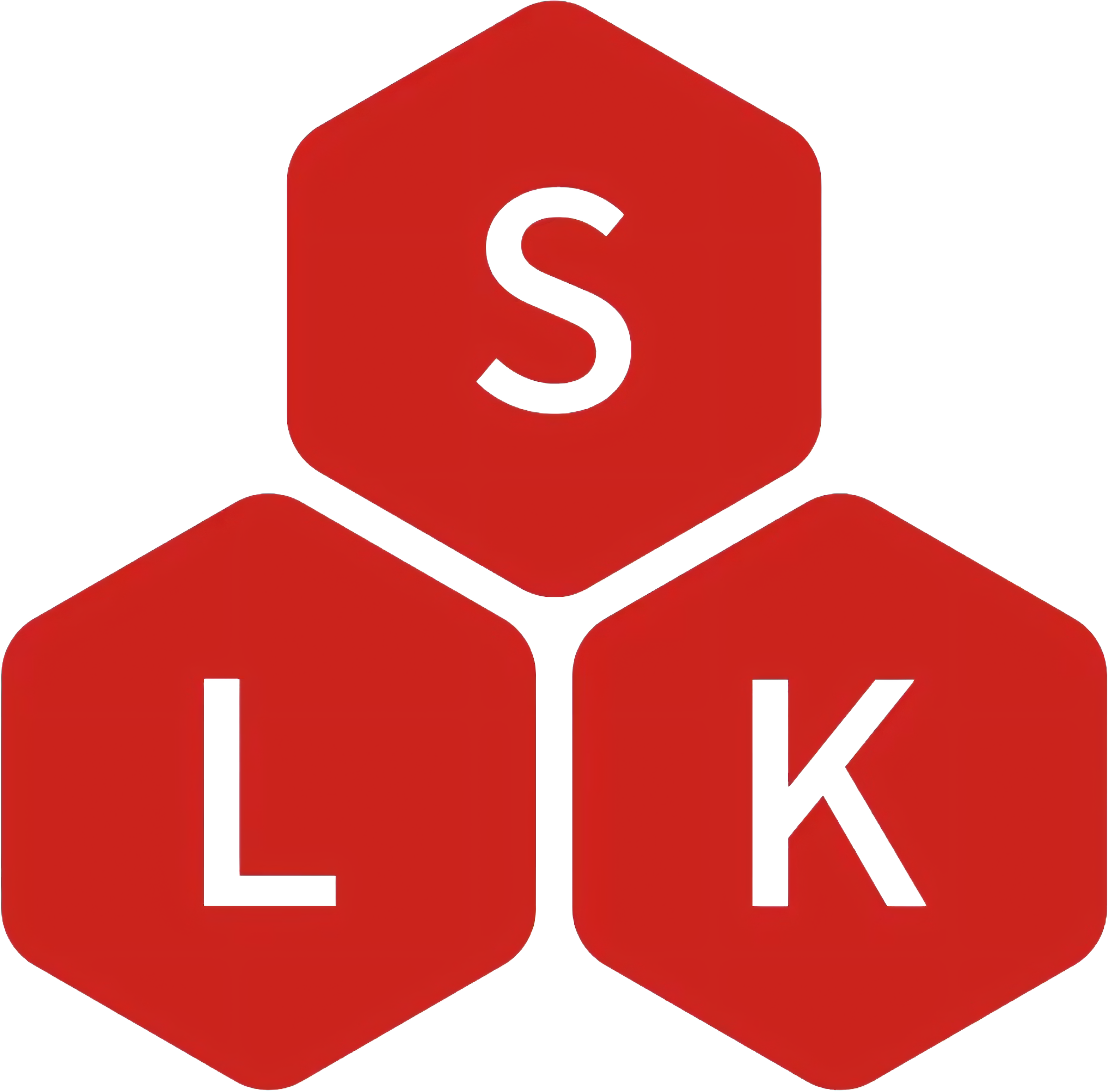 Dr. Frei Logo