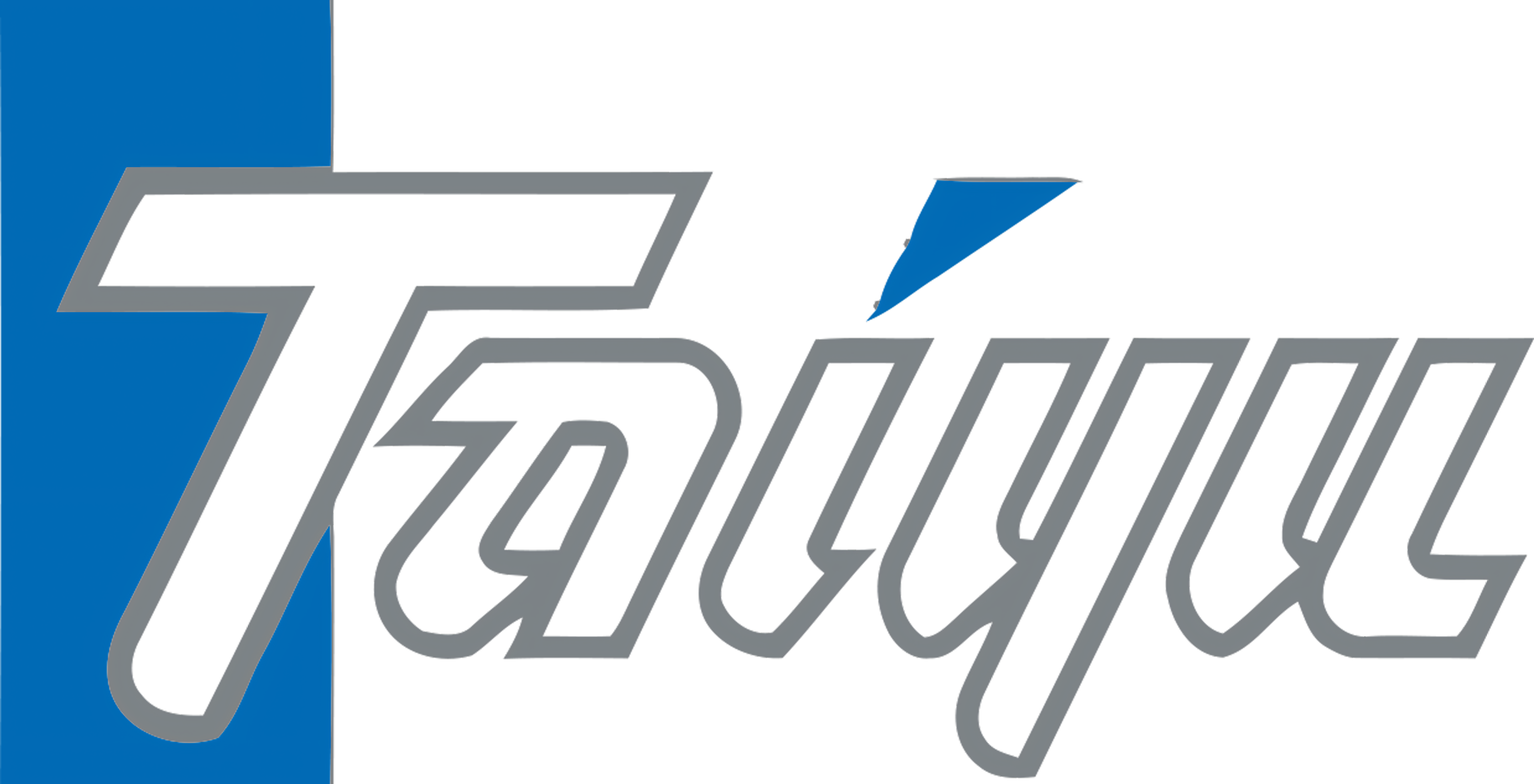 Citizen Logo