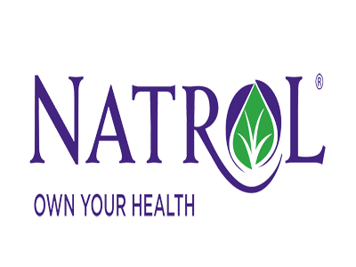 Natrol Logo