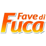 Fuca Logo