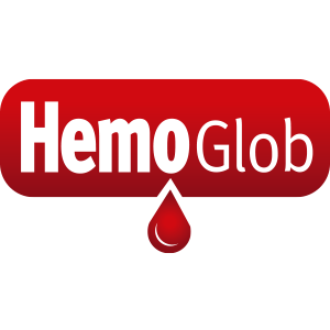 Hemo Logo