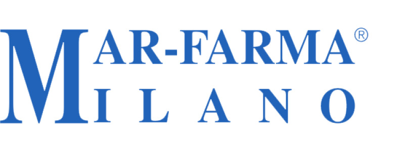 Mar-Farma S.r.l. Logo