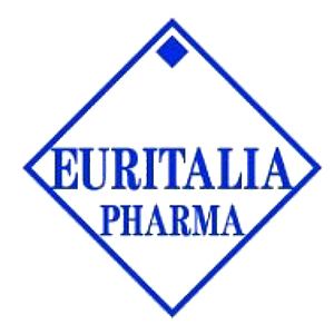 Uri-Pharma Logo