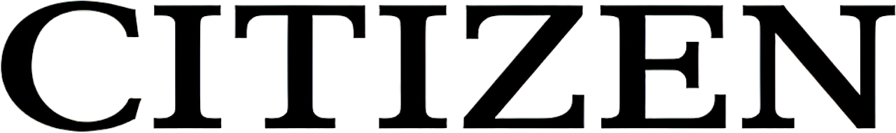 Supplier Logo