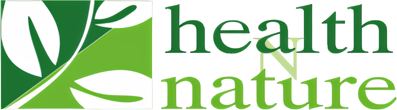 Supplier Logo