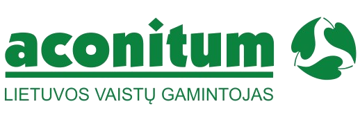 Supplier Logo