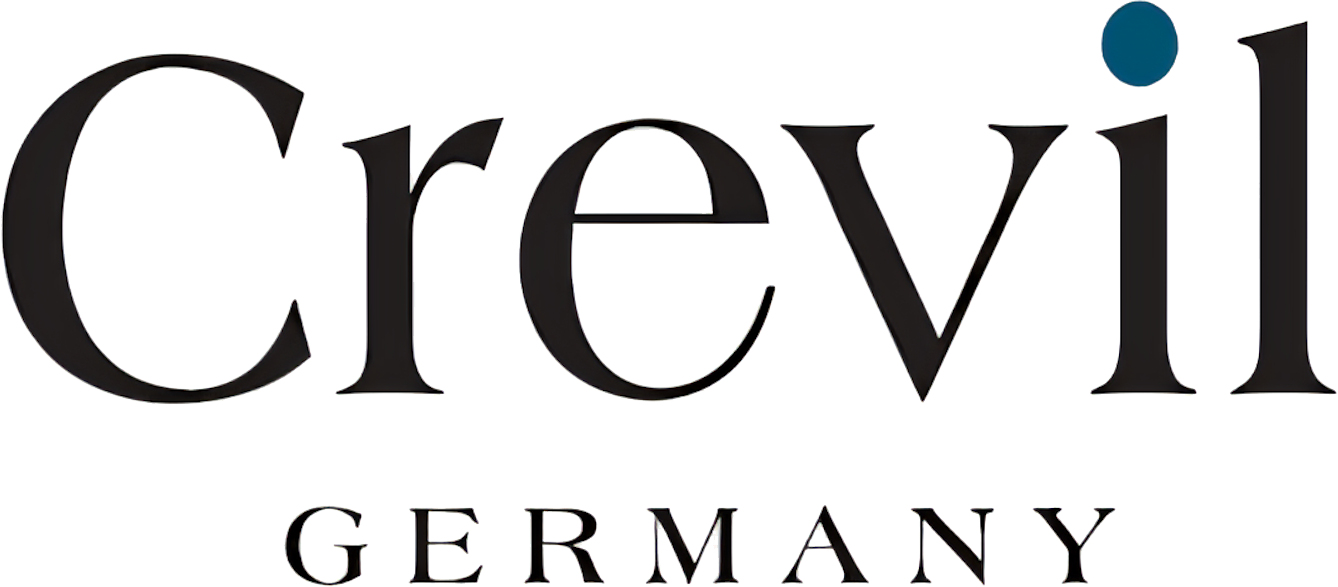 Supplier Logo
