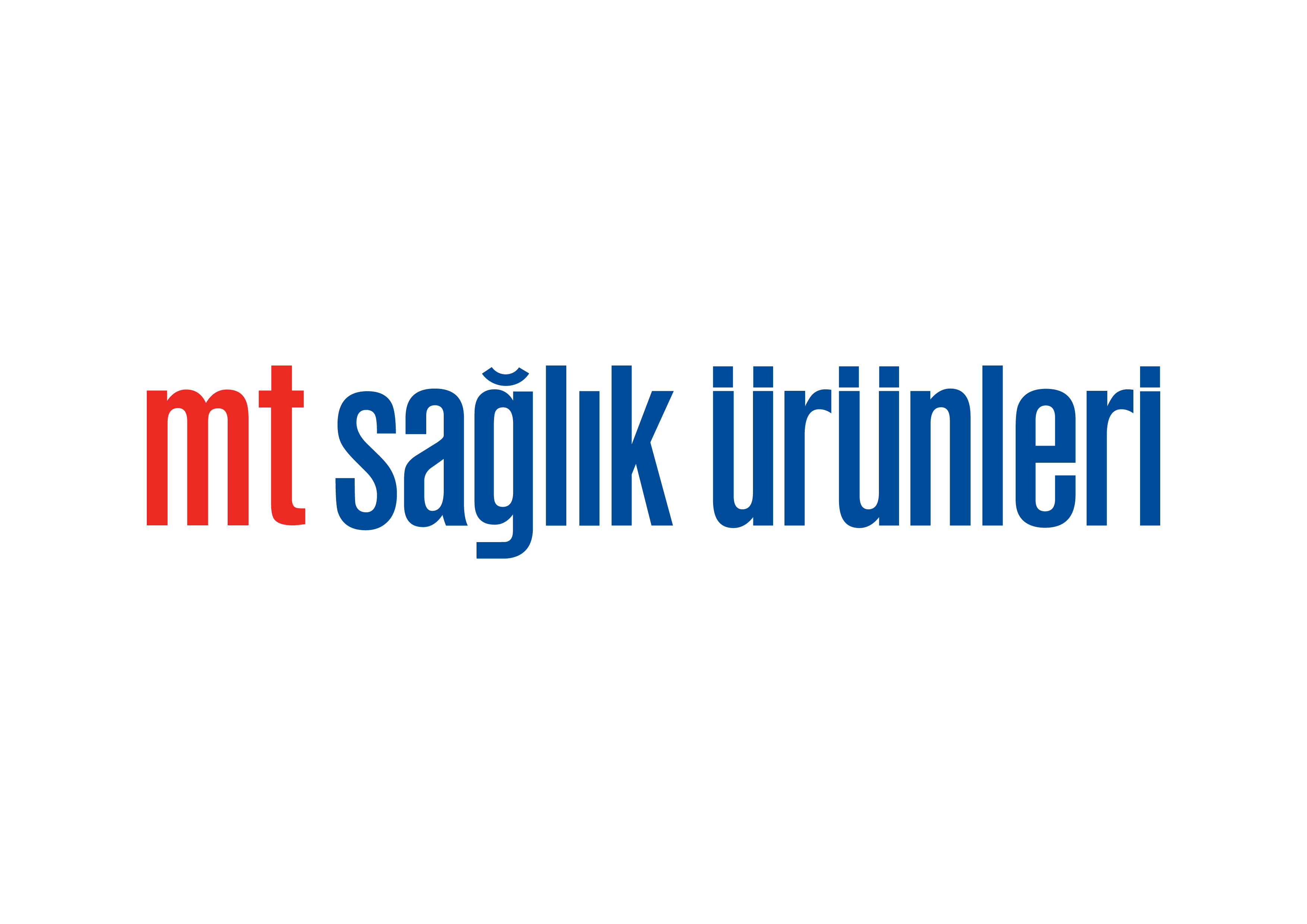 Medical Supplier