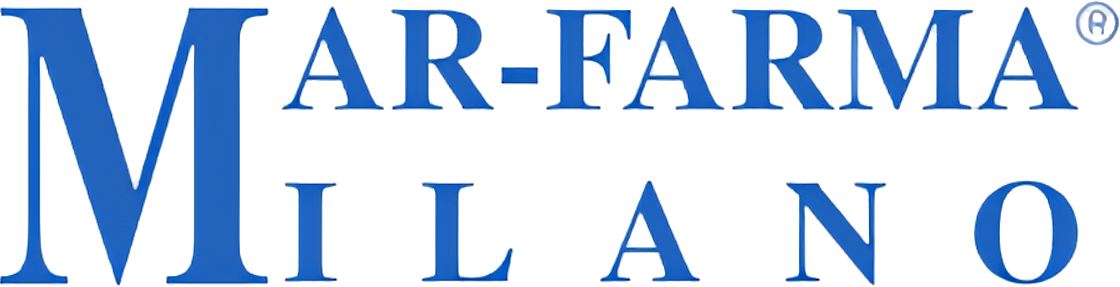 Supplier Logo