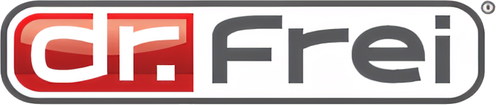 Supplier Logo