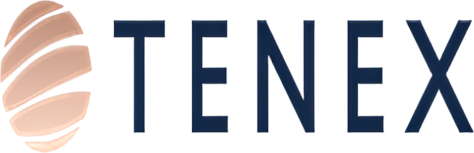 Supplier Logo