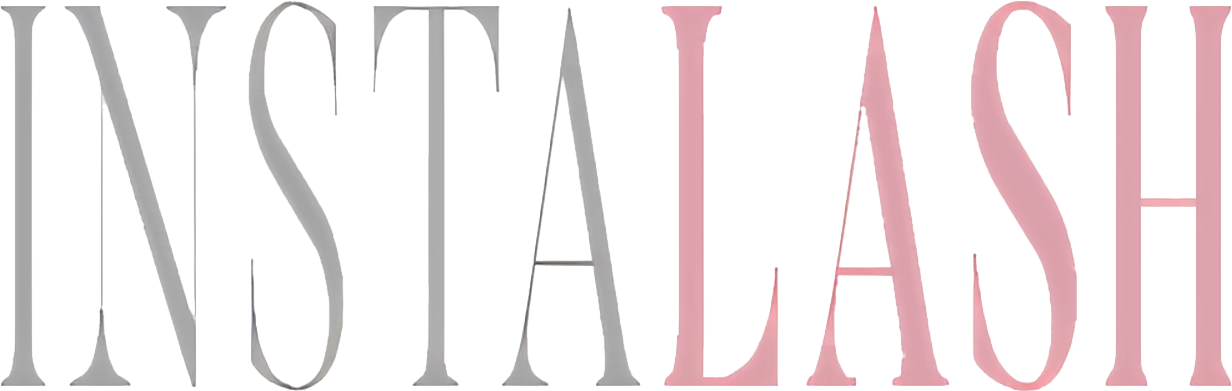 Supplier Logo