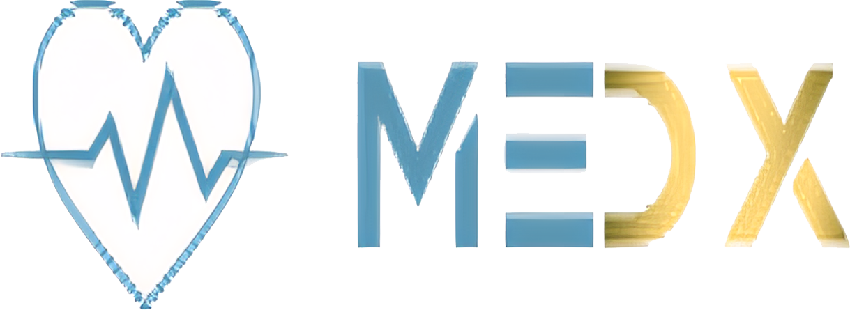Supplier Logo