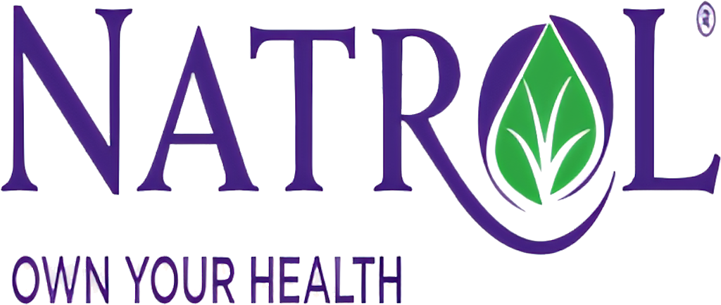 Supplier Logo