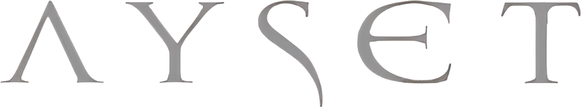 Supplier Logo