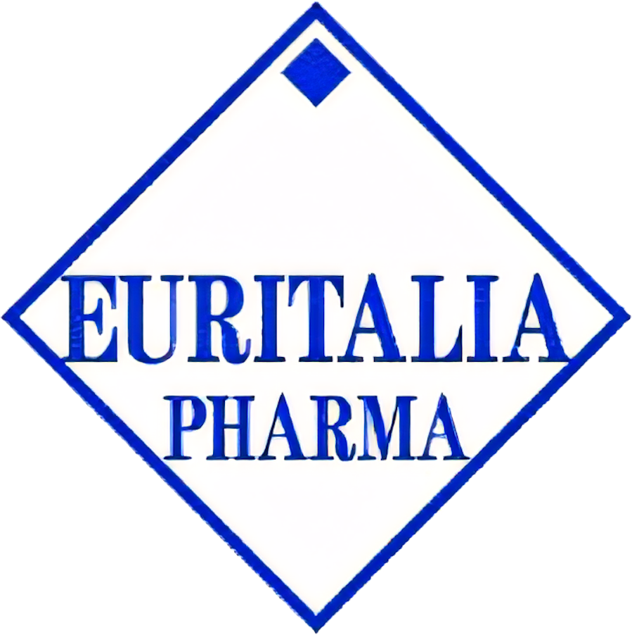 Supplier Logo